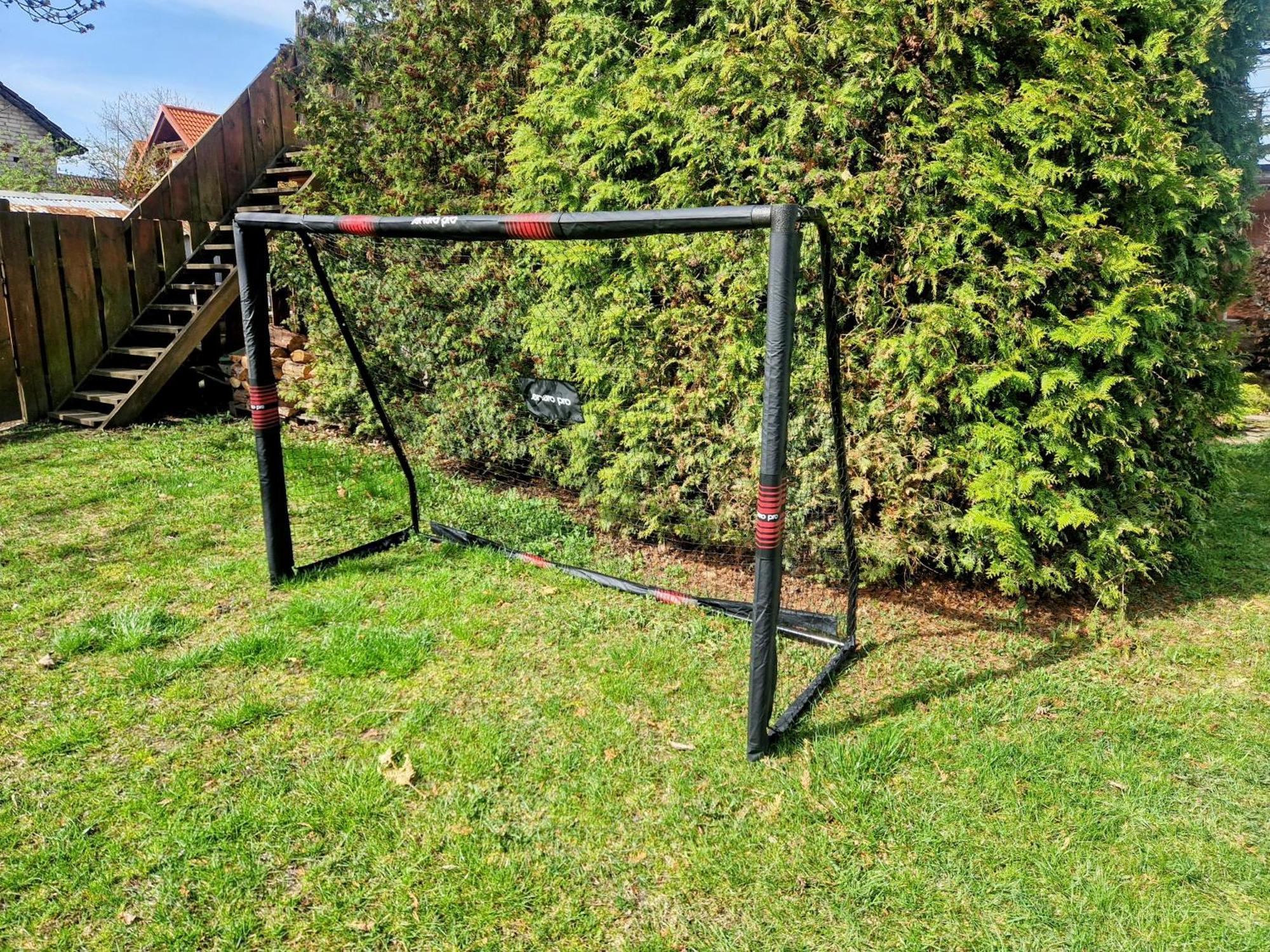 Mazurskie Wzgorze Rydzewo Exteriör bild